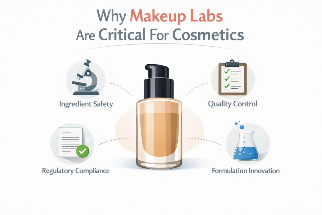 the-advantages-of-makeup-laboratories-1
