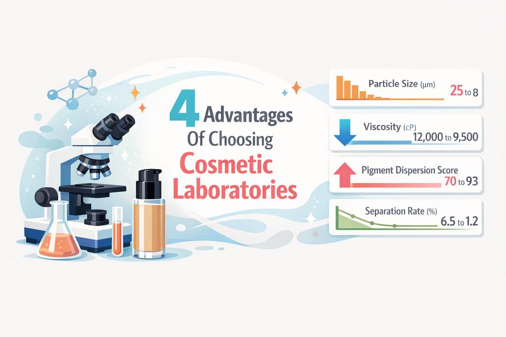 the-advantages-of-makeup-laboratories-2