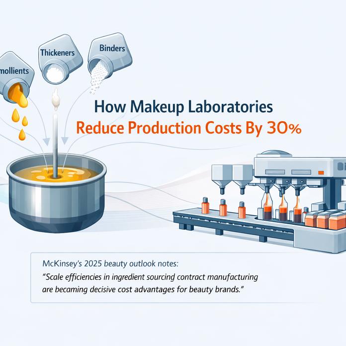the-advantages-of-makeup-laboratories-3