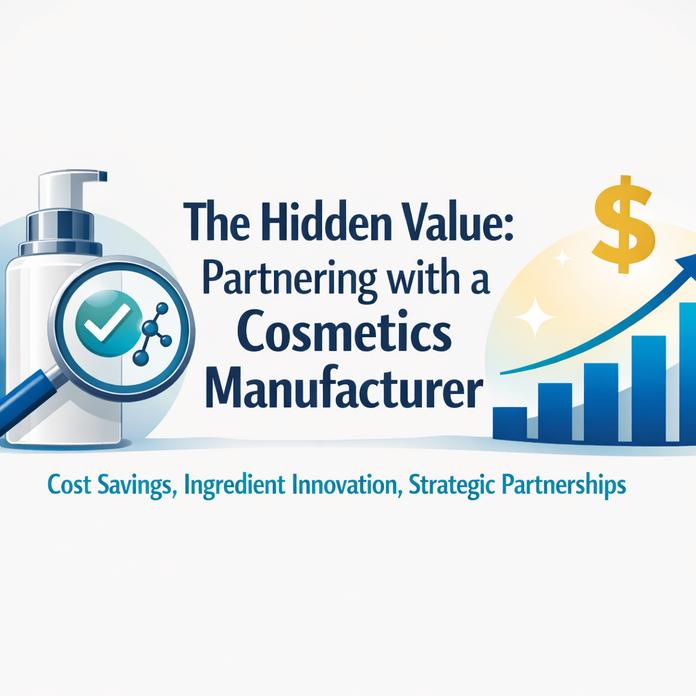 the-benefits-of-cosmetics-manufacturer-1