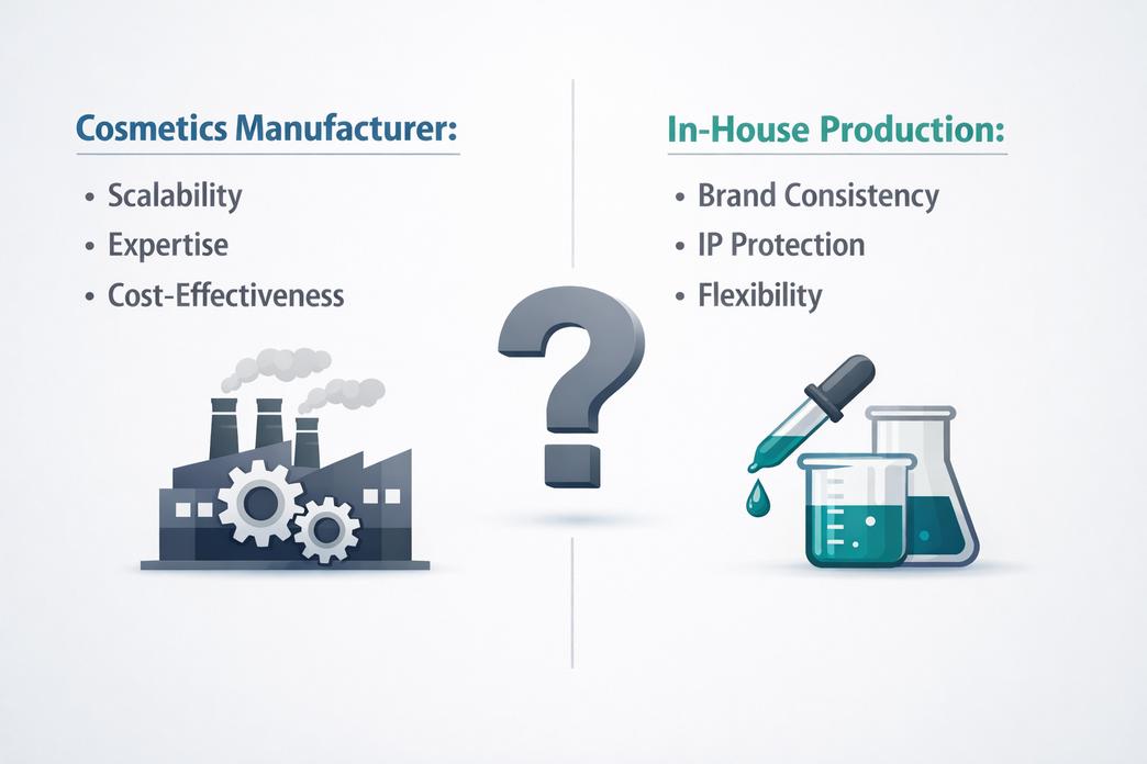 the-benefits-of-cosmetics-manufacturer-2