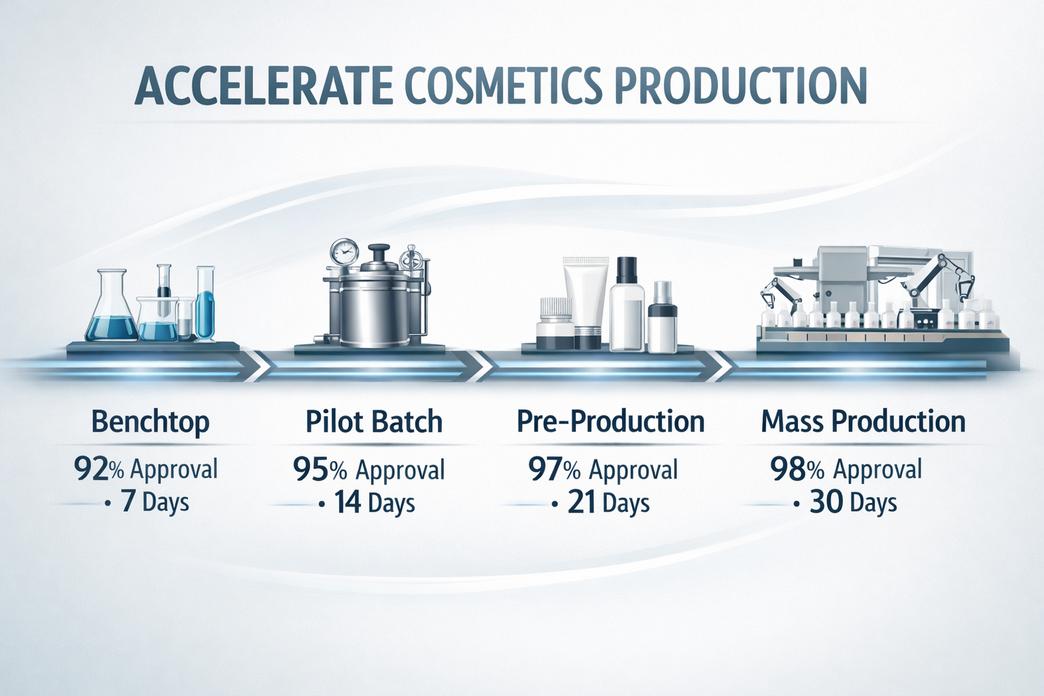 the-benefits-of-cosmetics-manufacturer-4