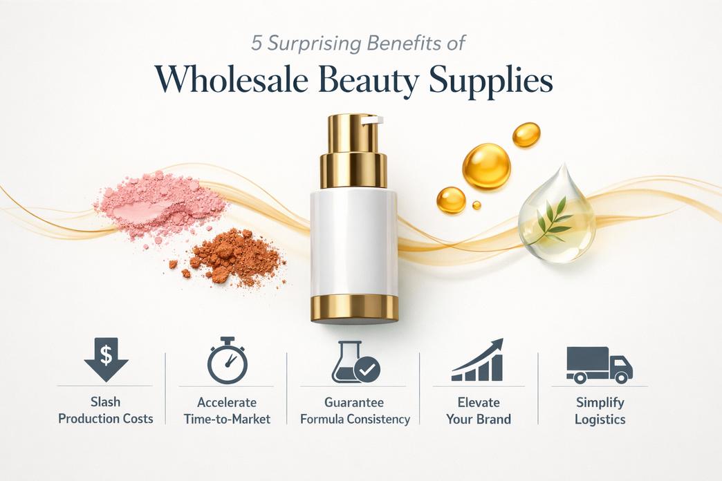 the-benefits-of-wholesale-beauty-supplies-1