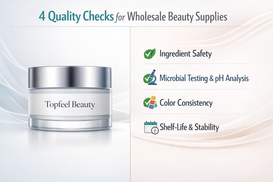 the-benefits-of-wholesale-beauty-supplies-2
