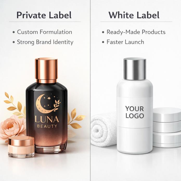 the-benefits-of-wholesale-beauty-supplies-3