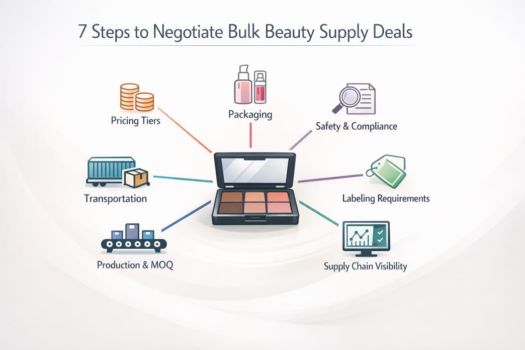 the-benefits-of-wholesale-beauty-supplies-4