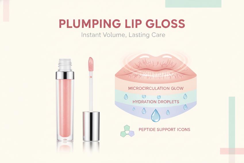 the-science-of-what-does-plumping-lip-gloss-do-for-volume-1