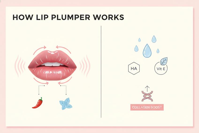 the-science-of-what-does-plumping-lip-gloss-do-for-volume-2
