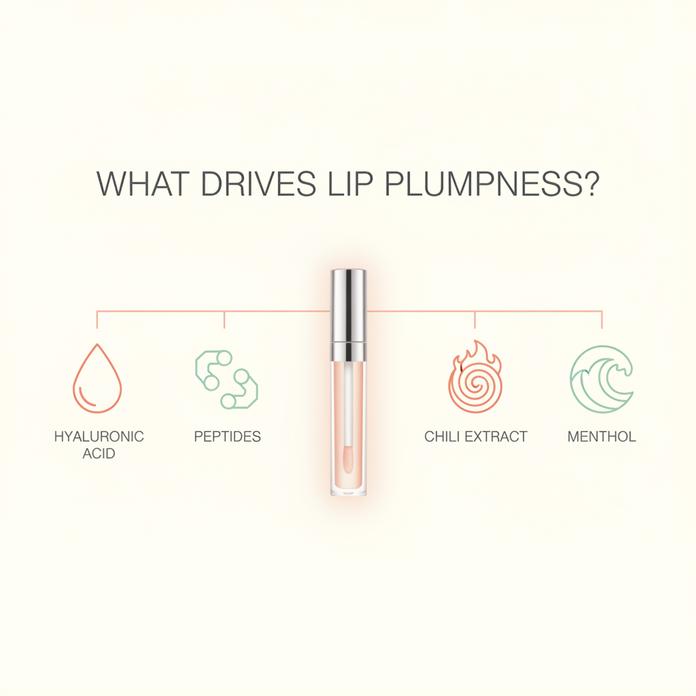 the-science-of-what-does-plumping-lip-gloss-do-for-volume-3