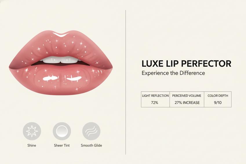 the-science-of-what-does-plumping-lip-gloss-do-for-volume-4