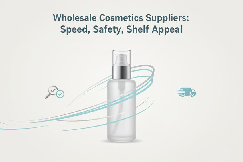 topfeel-beauty-a-trusted-wholesale-cosmetics-supplier-for-global-brands-0