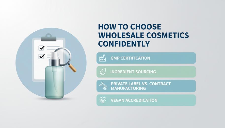 topfeel-beauty-a-trusted-wholesale-cosmetics-supplier-for-global-brands-2