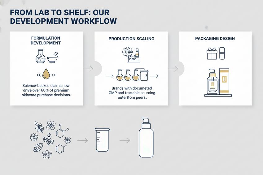 topfeel-beauty-a-trusted-wholesale-cosmetics-supplier-for-global-brands-3