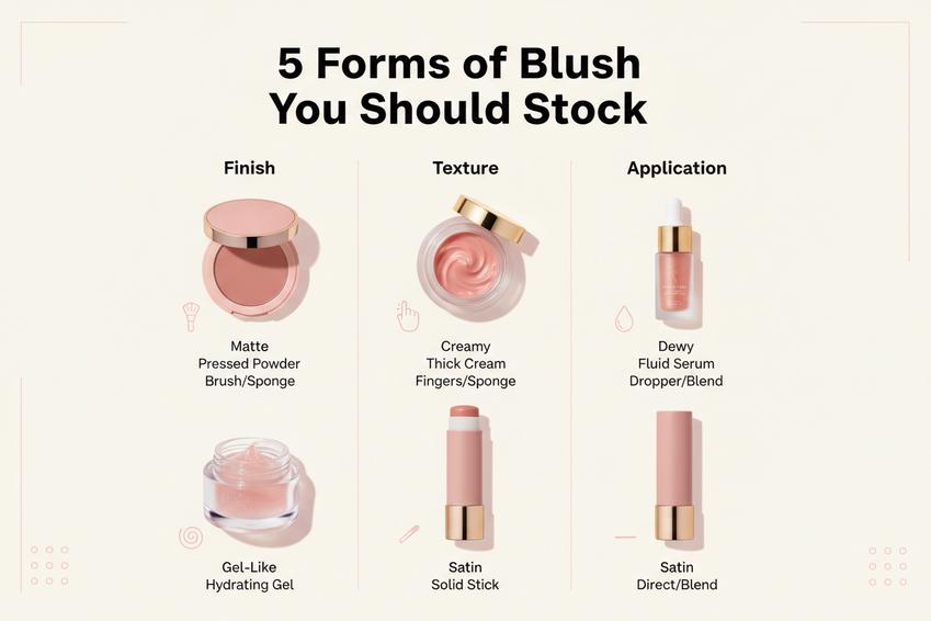 types-of-blush-powder-cream-liquid-gel-and-stick-formulas-2