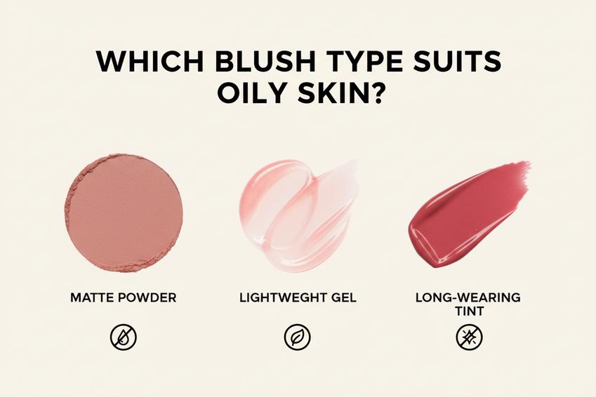 types-of-blush-powder-cream-liquid-gel-and-stick-formulas-4