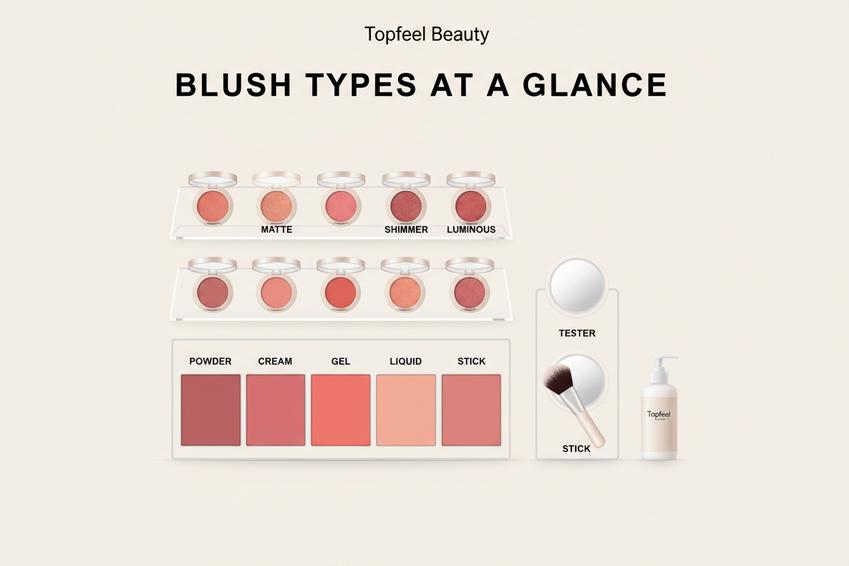 types-of-blush-powder-cream-liquid-gel-and-stick-formulas-6