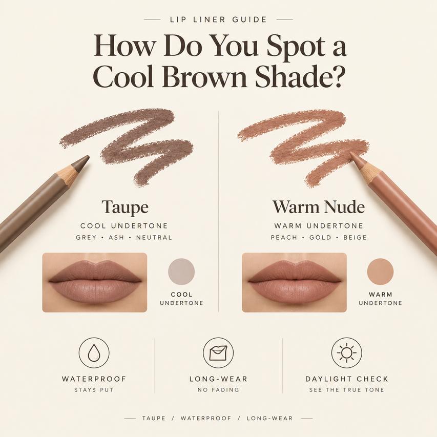 warm-vs-cool-brown-lip-liners-how-to-tell-the-difference--1