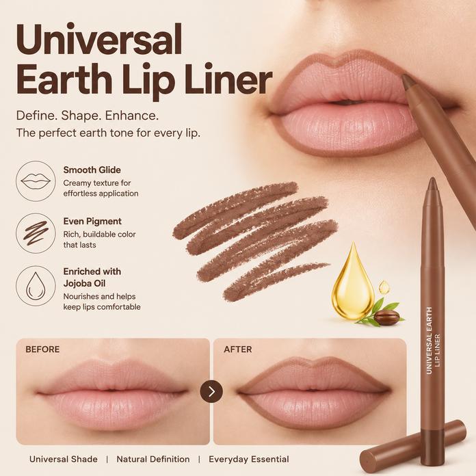 warm-vs-cool-brown-lip-liners-how-to-tell-the-difference--2