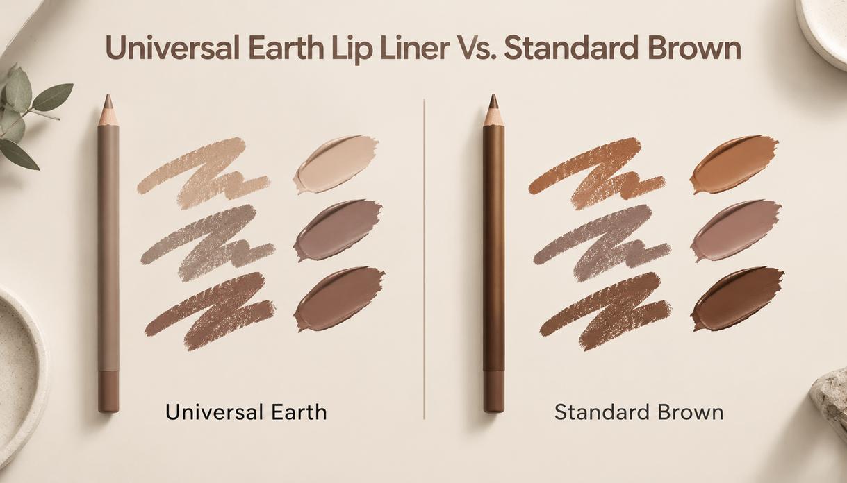 warm-vs-cool-brown-lip-liners-how-to-tell-the-difference--4