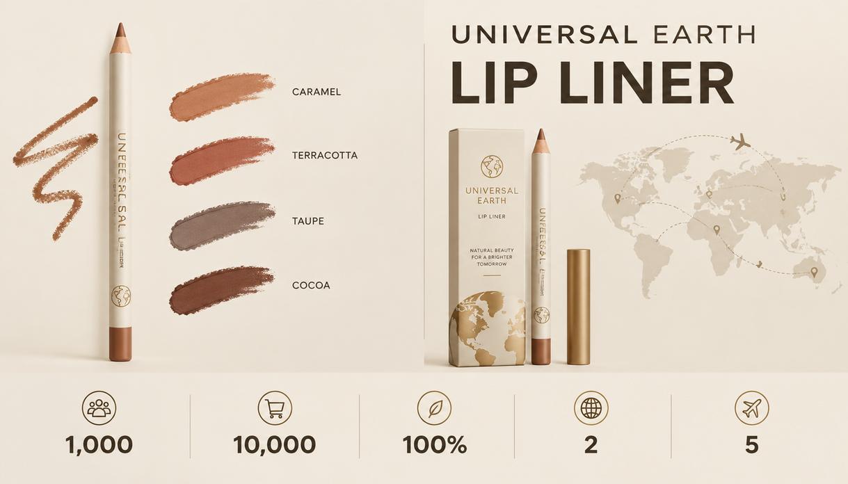 warm-vs-cool-brown-lip-liners-how-to-tell-the-difference--5