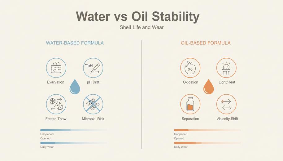 waterbased-vs-oilbased-liquid-foundation-shelflife-factors-1
