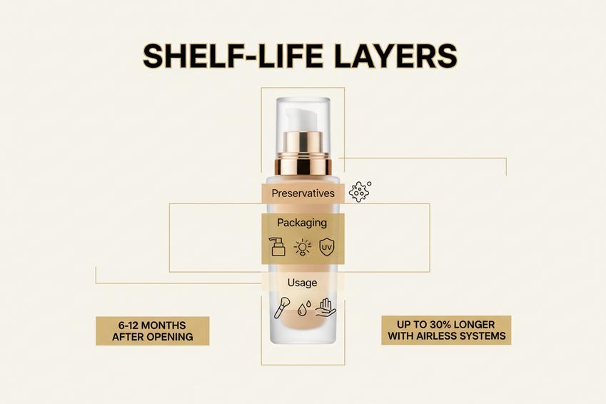 waterbased-vs-oilbased-liquid-foundation-shelflife-factors-2