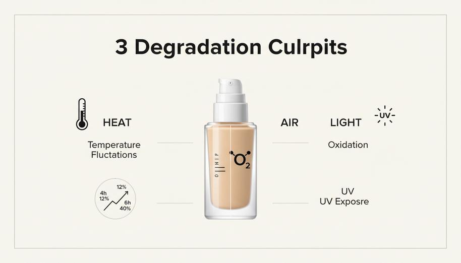 waterbased-vs-oilbased-liquid-foundation-shelflife-factors-3