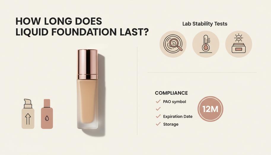 waterbased-vs-oilbased-liquid-foundation-shelflife-factors-4