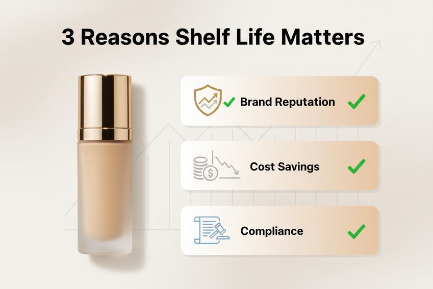 waterbased-vs-oilbased-liquid-foundation-shelflife-factors-5