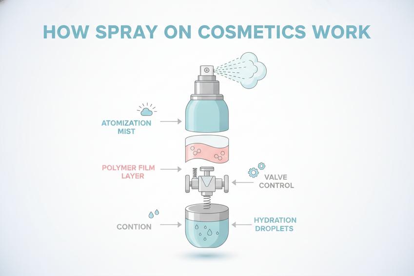 what-are-spray-on-cosmetics-and-how-do-they-work-in-makeup-application-1