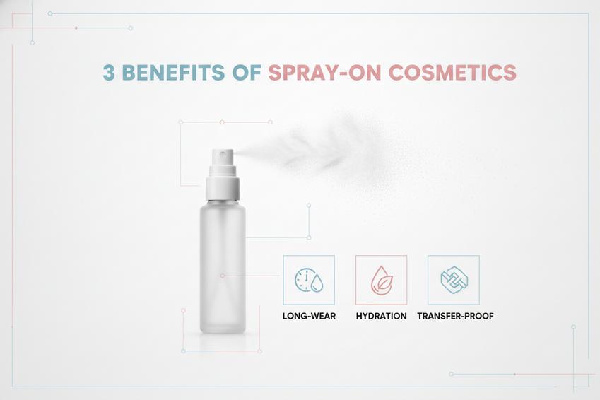 what-are-spray-on-cosmetics-and-how-do-they-work-in-makeup-application-2