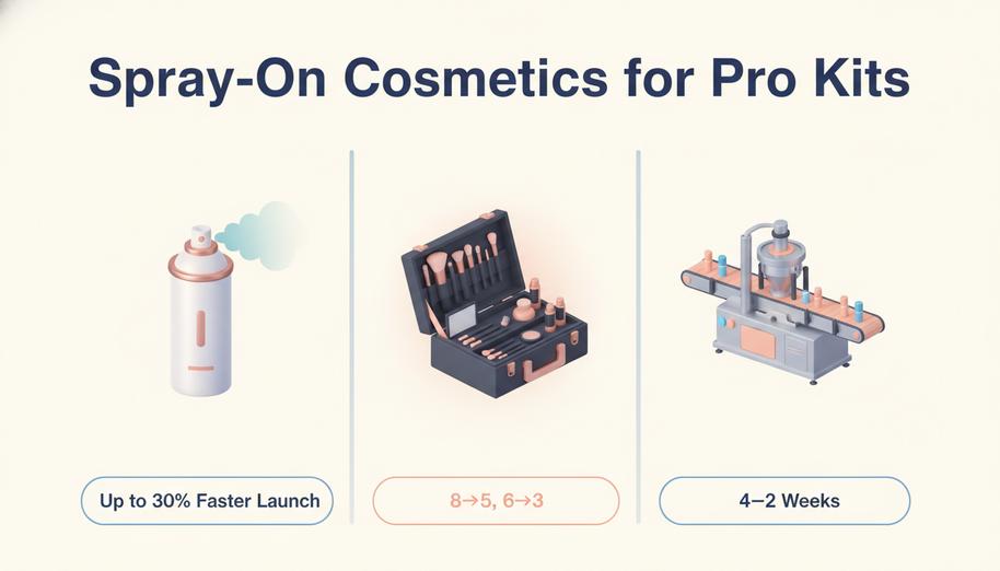 what-are-spray-on-cosmetics-and-how-do-they-work-in-makeup-application-3