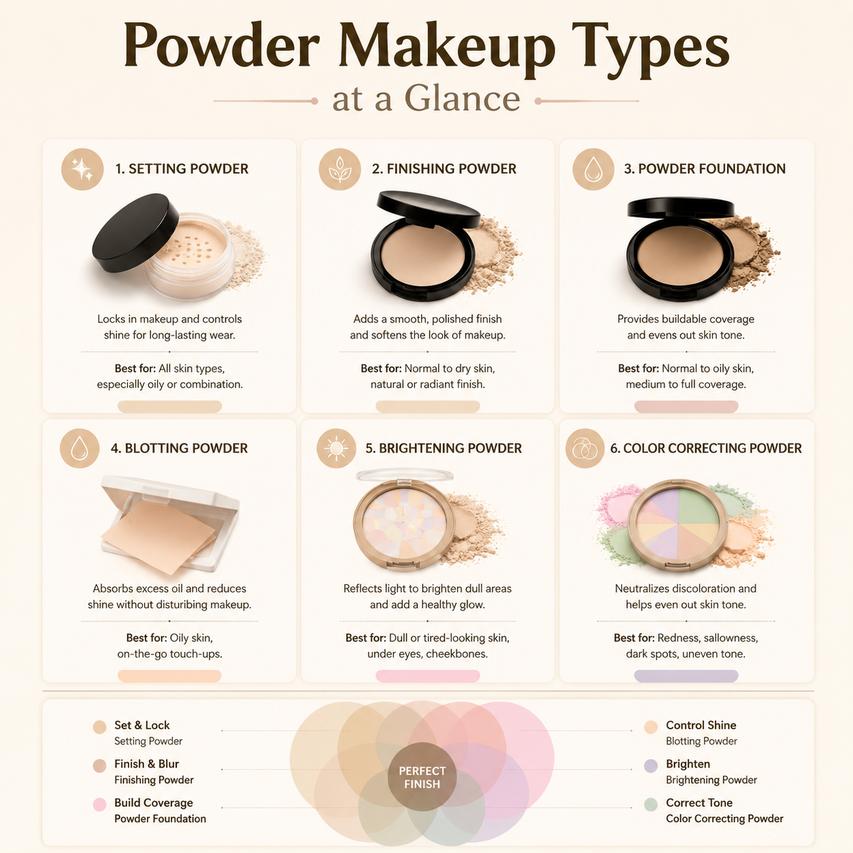 what-are-the-different-types-of-powder--1
