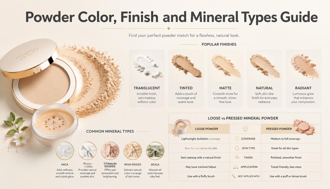 what-are-the-different-types-of-powder--4