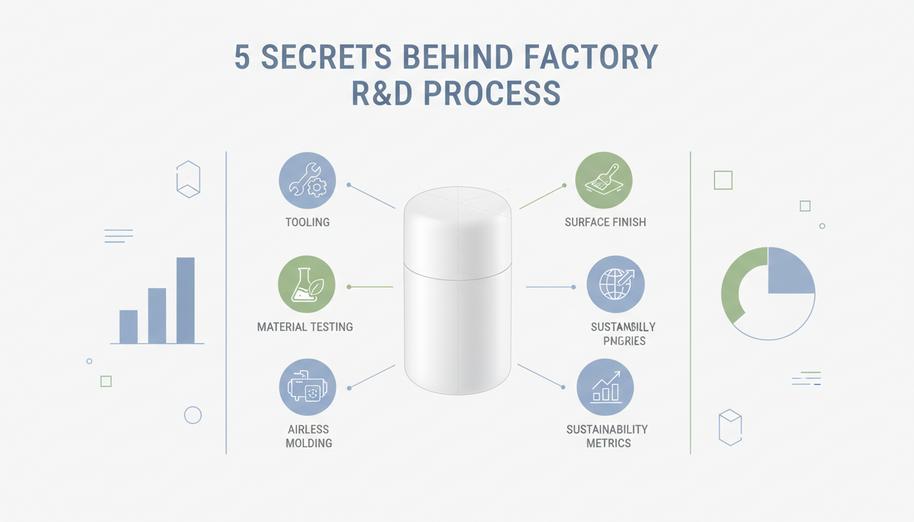 what-does-a-cosmetics-factory-do-for-beauty-brands-1