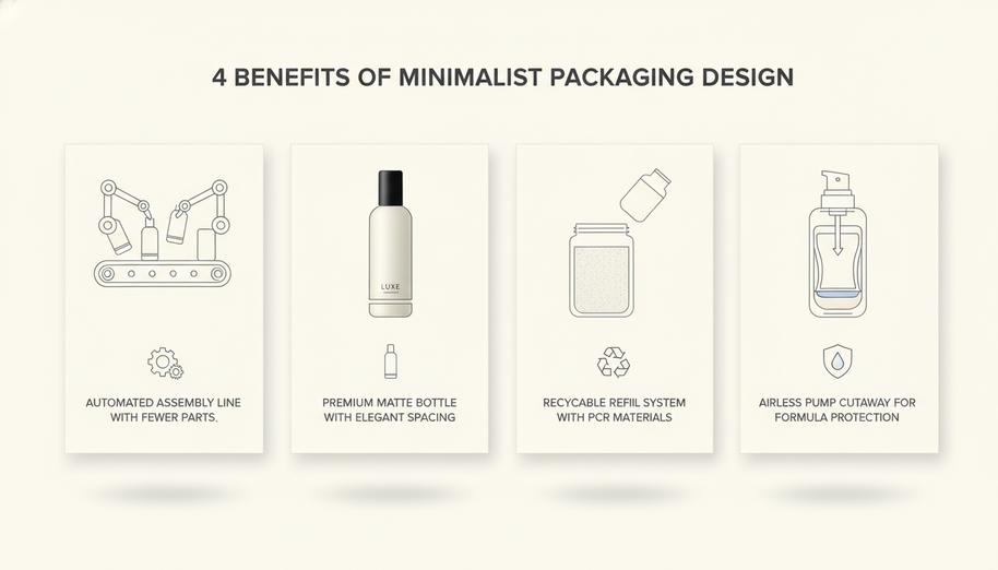 what-does-a-cosmetics-factory-do-for-beauty-brands-3