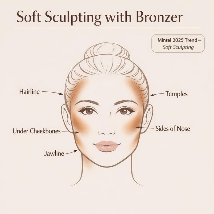 what-does-bronzer-do-1
