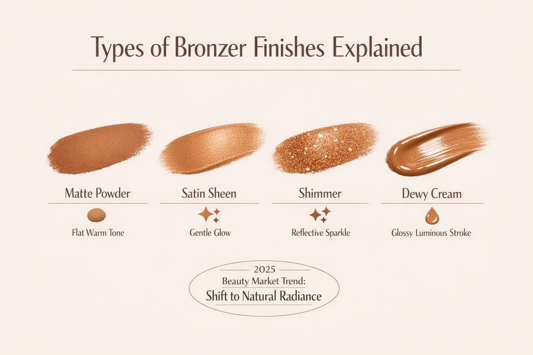 what-does-bronzer-do-2