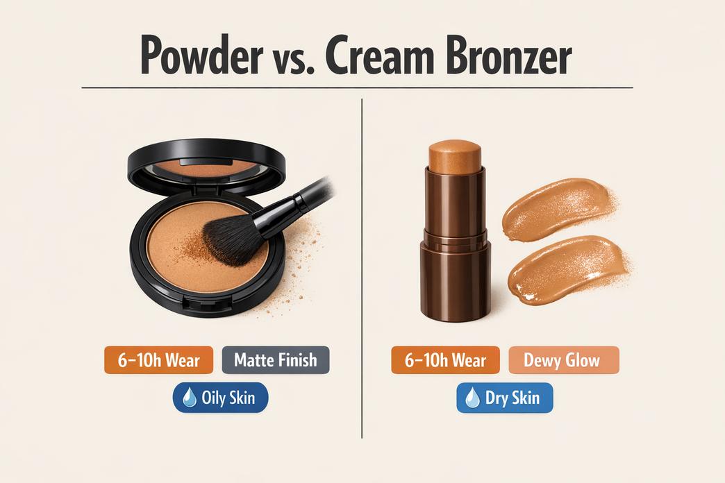 what-does-bronzer-do-3