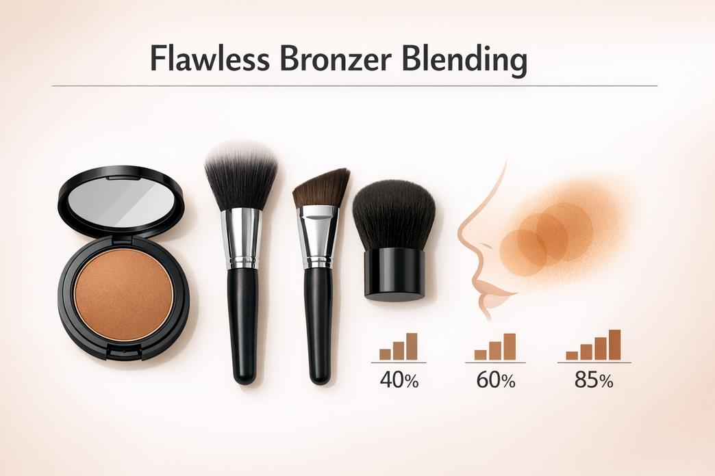 what-does-bronzer-do-5