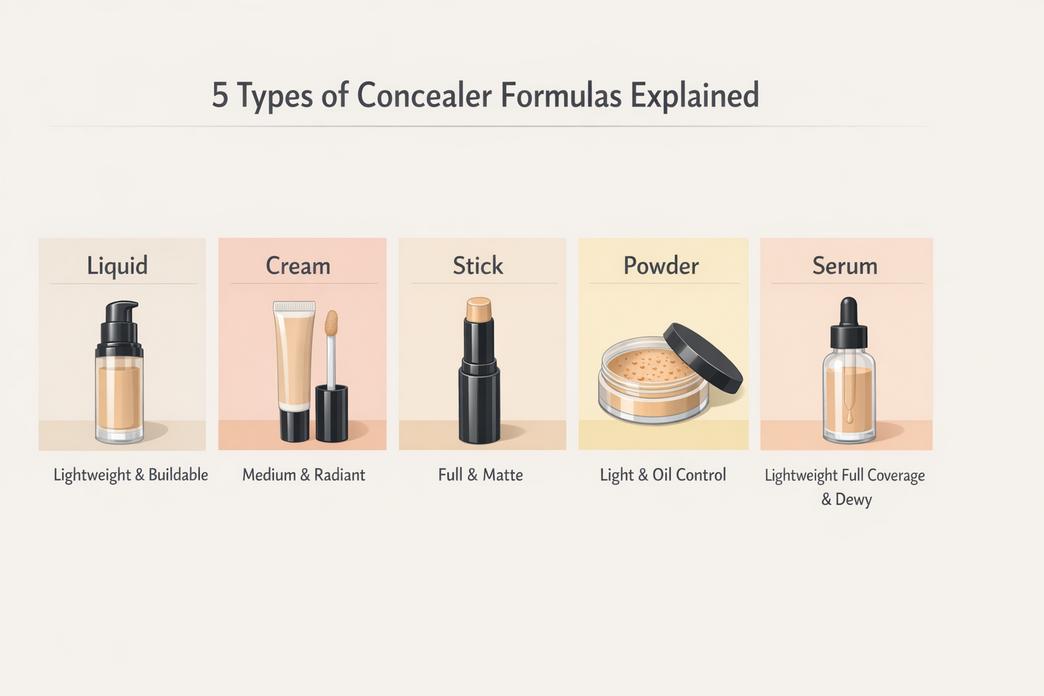 what-does-concealer-do-1