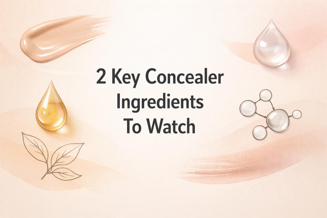 what-does-concealer-do-2