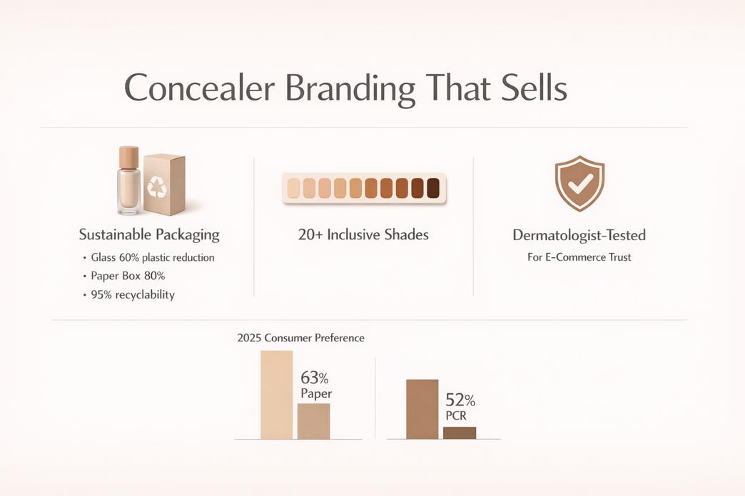 what-does-concealer-do-3