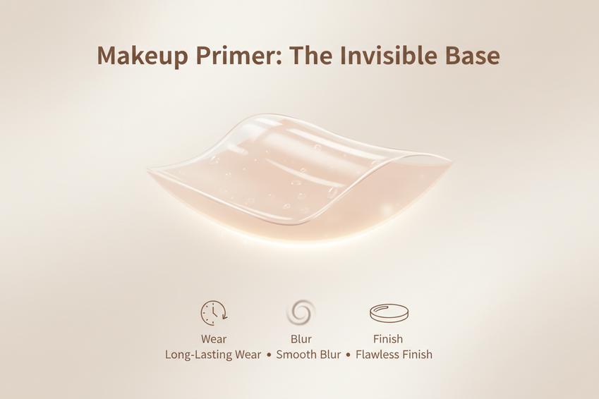 what-does-makeup-primer-do-1