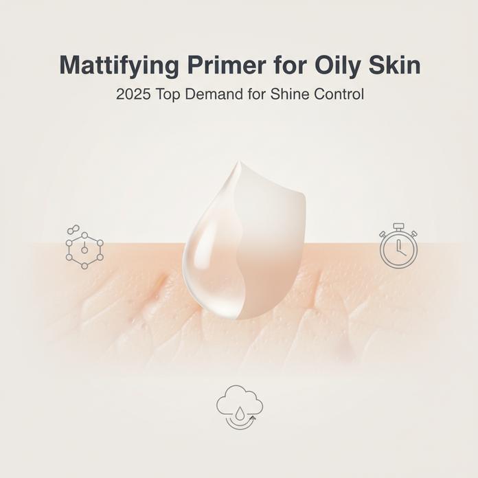 what-does-makeup-primer-do-3