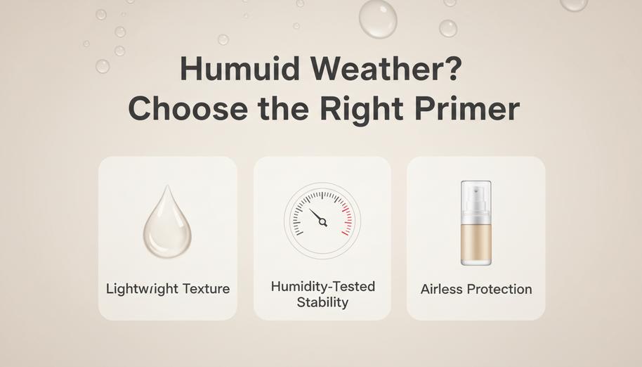 what-does-makeup-primer-do-5