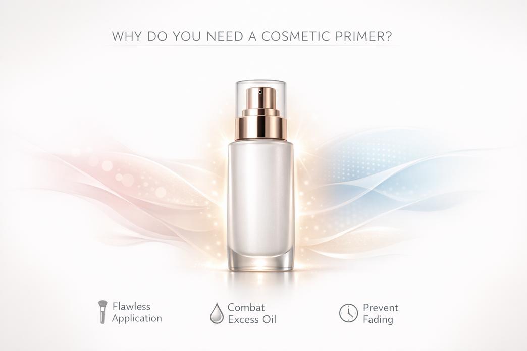 what-does-primer-do-1