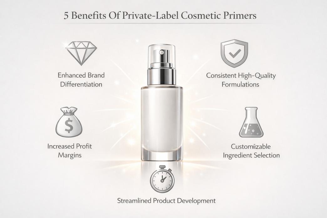 what-does-primer-do-2