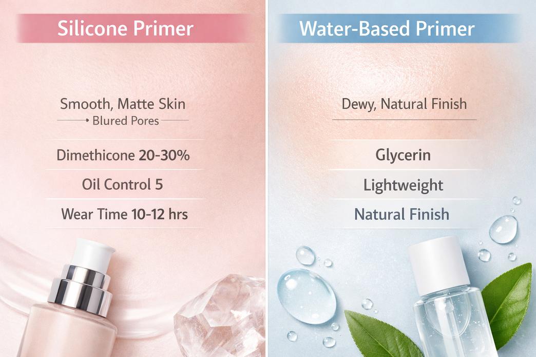 what-does-primer-do-3