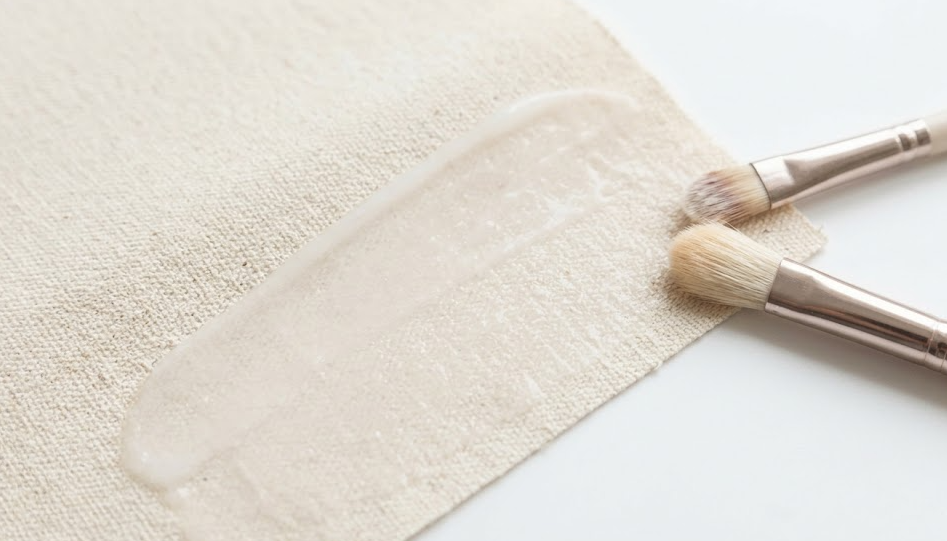 what-does-primer-do-for-makeup-1